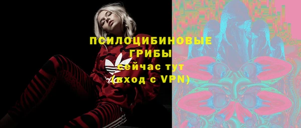 MDMA Мегион