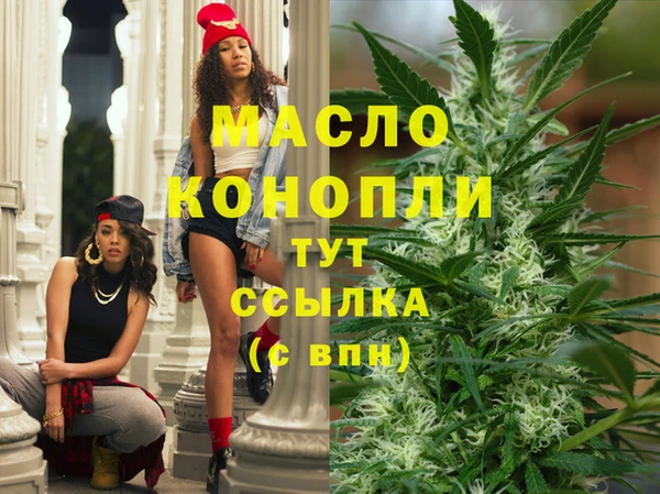 СК Медногорск