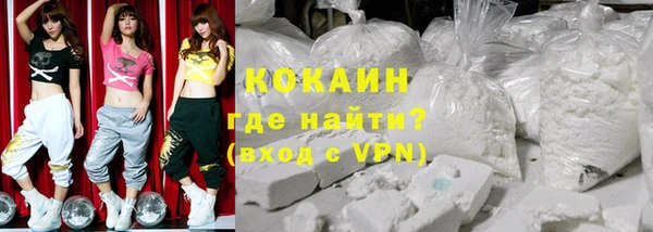 СК Медногорск